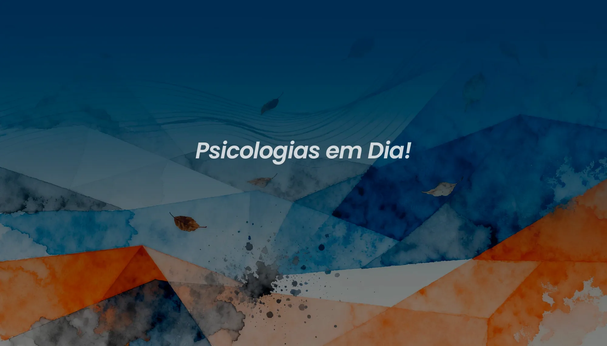 psicologiasemdia!