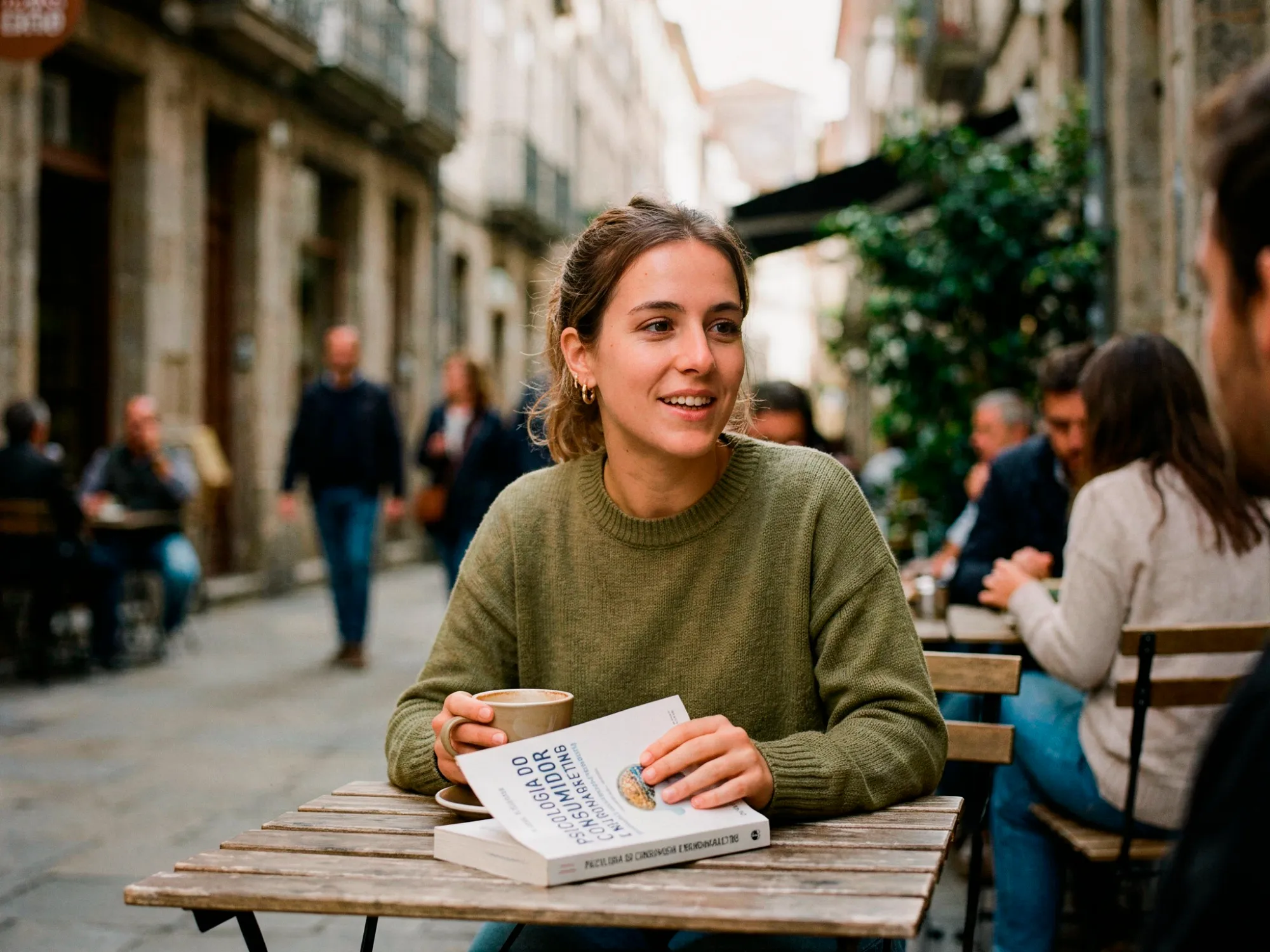 Psicologia do consumidor: decifrando os códigos ocultos da mente e as neurotendências de mercado