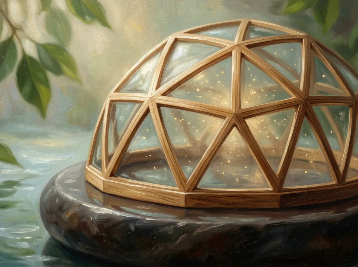 Política de privacidade – psicologias em dia!