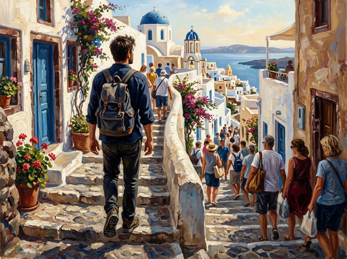 A interseção entre psicologias, gestão financeira e tecnologia.