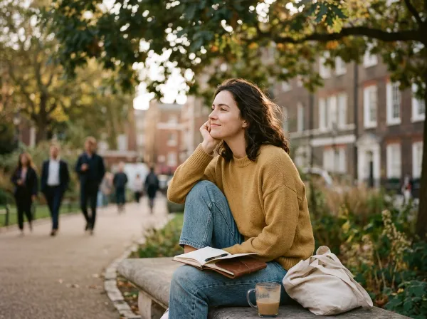 Guardar sem sofrer: a ciência e a emoção por trás do hábito de poupar