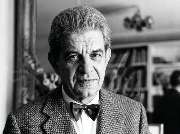Jacques Lacan: a reformulação estrutural da psicanálise