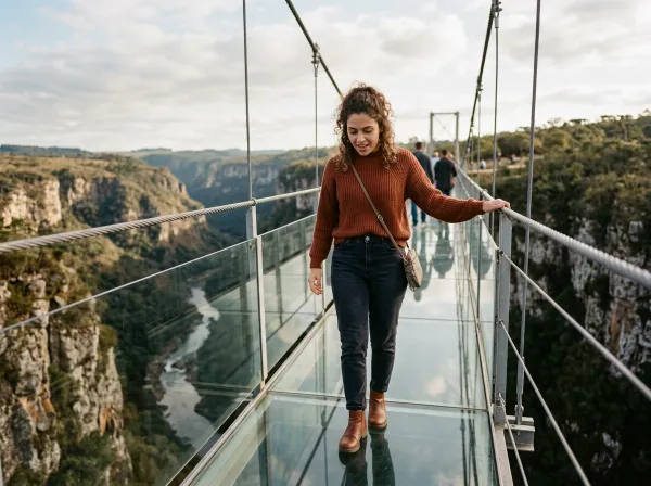 O crédito fácil e o labirinto do consumo: a psicologia e a gestão por trás da impulsividade financeira no Brasil